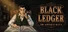 Black Ledger: The Antique Mafia