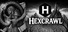 HEXCRAWL