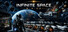Infinite Space: Mining