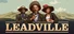 Leadville