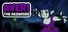 Averi the Accursed