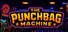 The Punchbag Machine
