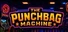 The Punchbag Machine
