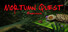 Mortumn Quest - Homecoming