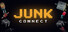 JUNK CONNECT