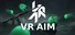 VR AIM