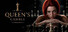 Queen's Gamble