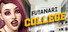 Futanari College - Episode 1 [18+] 🍓 🤓