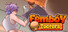 Femboy Tooters