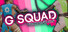 G Squad: Bonkageddon