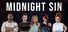 Midnight Sin