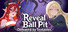 Reveal Ball Pit: Defeated by Tentacles