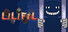 Lilifel