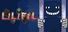 Lilifel