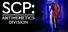 SCP: Antimemetics Division