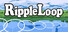 RippleLoop