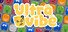 ultravibe