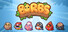 Borbs