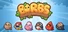 Borbs
