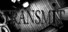 TRANSMIT