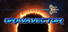 GravaVector