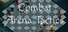 Combat Arena Tactics