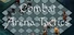 Combat Arena Tactics