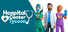 Hospital Center Tycoon