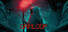 GRIMLOOP