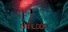 GRIMLOOP