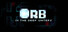 Orb in the Deep Waters