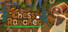 Chess Rancher