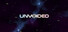Unvoided