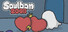 Soulban 2048