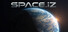 Space.iZ