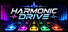 Harmonic Drive