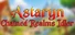 Astaryn: RPG Idler