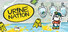 Urine Nation