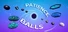 Patience Balls