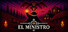 EL MINISTRO