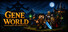 GeneWorld
