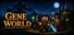 GeneWorld
