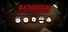 Pathogen