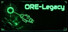 Ore Legacy