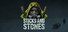 Sticks and Stones