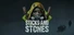 Sticks and Stones