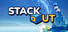 Stack Out