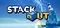 Stack Out