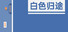 白色归途