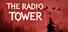 The Radio Tower
